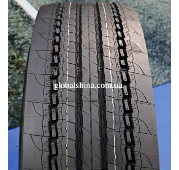 Michelin X Line Energy Z (рульова) 295/60 R22.5 150/147L